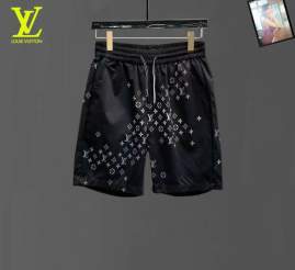 Picture of LV Short Pants _SKULVM-3XL12yn1918138